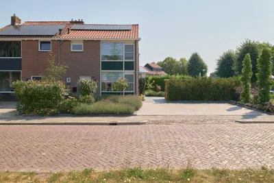 Cederlaan 9, 9301NM, Roden, Drenthe