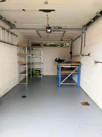 Willem Leevendstraat 30 0 ong, Hoogvliet Rotterdam
