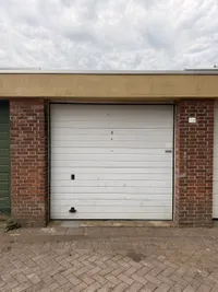 Willem Leevendstraat 30 0 ong, Hoogvliet Rotterdam