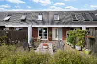 Florijn 17, Benschop