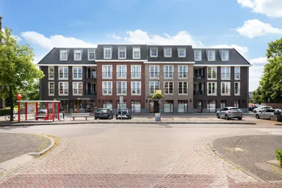 Florijn 17, 3405BM, Benschop, Utrecht