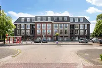 Florijn 17, Benschop