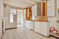 Haesselderstraat 21, Geleen