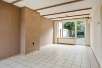 Haesselderstraat 21, Geleen
