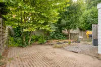 Haesselderstraat 21, Geleen