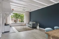 Constantijnstraat 13 a, Nijverdal