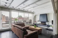 Constantijnstraat 13 a, Nijverdal