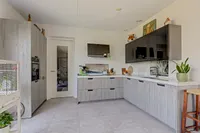 Lijnbaan 9, Kortgene