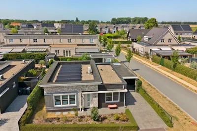 Lijnbaan 9, 4484DA, Kortgene, Zeeland