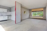 Beverveen 158, Spijkenisse