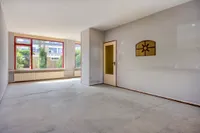 Beverveen 158, Spijkenisse