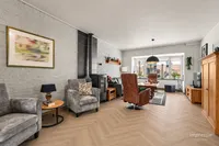 Jeroen Boschstraat 21, Bergen L
