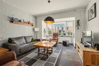 Jeroen Boschstraat 21, Bergen L