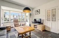Jeroen Boschstraat 21, Bergen L