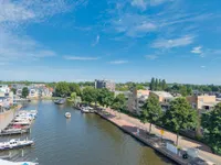 Flitsstraat 42, Sneek