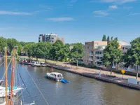 Flitsstraat 42, Sneek