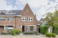 Jollenstraat 9, Sneek