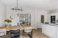 Jollenstraat 9, Sneek
