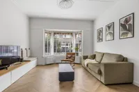 Jollenstraat 9, Sneek