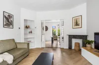 Jollenstraat 9, Sneek