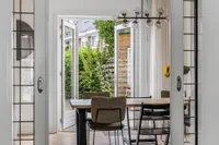 Jollenstraat 9, Sneek