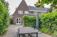 Jollenstraat 9, Sneek