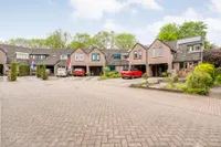 Kamille 28, Raalte