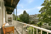Bestevâerstraat 131 2, Amsterdam