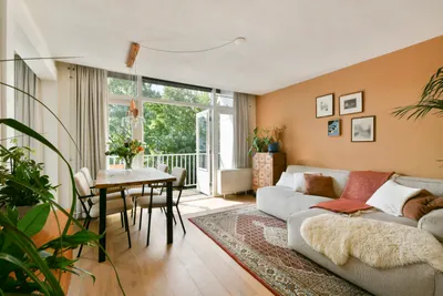 Bestevâerstraat 131 2, 1056HL, Amsterdam, Noord-Holland