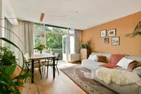 Bestevâerstraat 131 2, Amsterdam