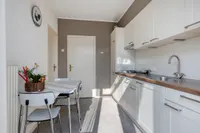Kievitstraat 34, Helmond