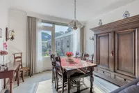 Kievitstraat 34, Helmond