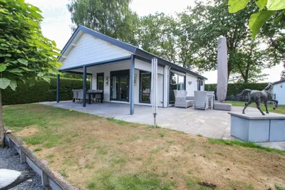 Kieftveen 30 339, 3781PP, Voorthuizen, Gelderland