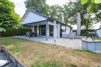 Kieftveen 30 339, Voorthuizen