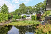 Kieftveen 30 339, Voorthuizen