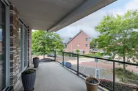 Busonisingel 10, Sliedrecht
