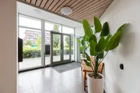 Busonisingel 10, Sliedrecht