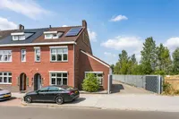 Roebroekweg 27, Heerlen