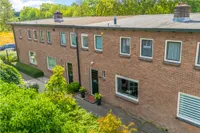 Oude Beekbergerweg 316, Apeldoorn