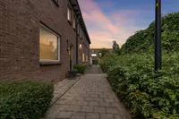 Oude Beekbergerweg 316, Apeldoorn
