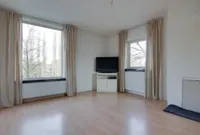 Briljantlaan, Utrecht