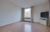 Briljantlaan, Utrecht
