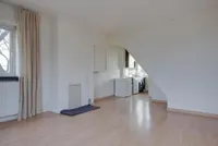 Briljantlaan, Utrecht