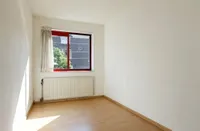 Hartingstraat, Utrecht