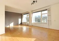 Obbinklaan, Utrecht