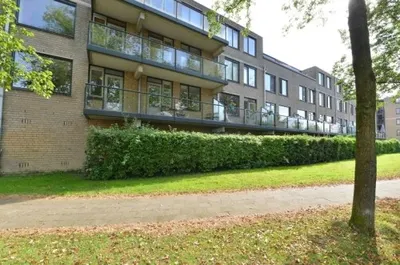 Normandië , 3524RK, Utrecht, Utrecht
