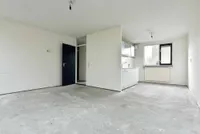 Normandië, Utrecht