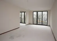 Bijdorplaan, Zoetermeer