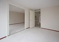 Bijdorplaan, Zoetermeer