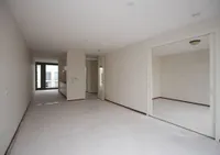 Bijdorplaan, Zoetermeer